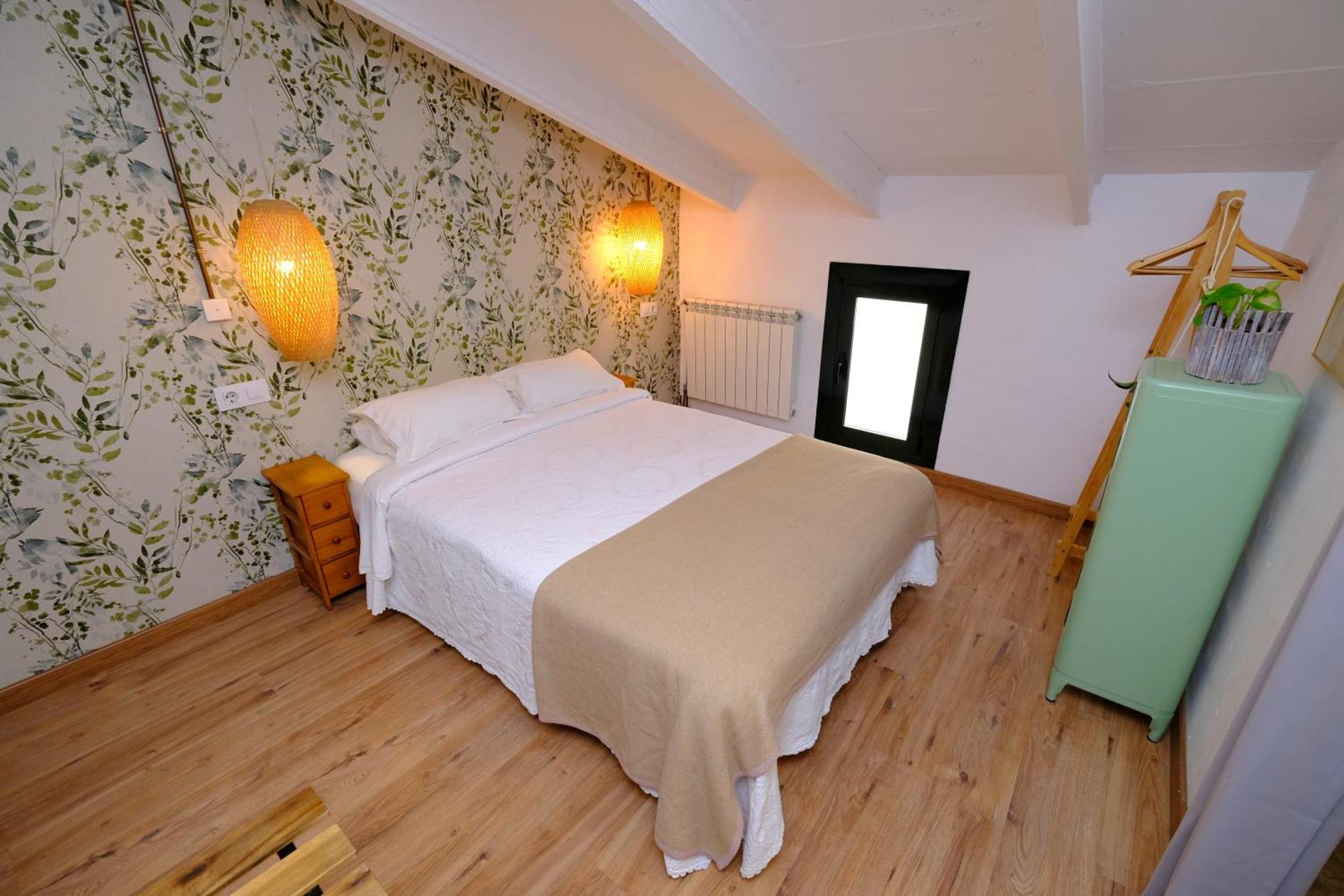 Casa Guest House, For Mountain Lovers! *
