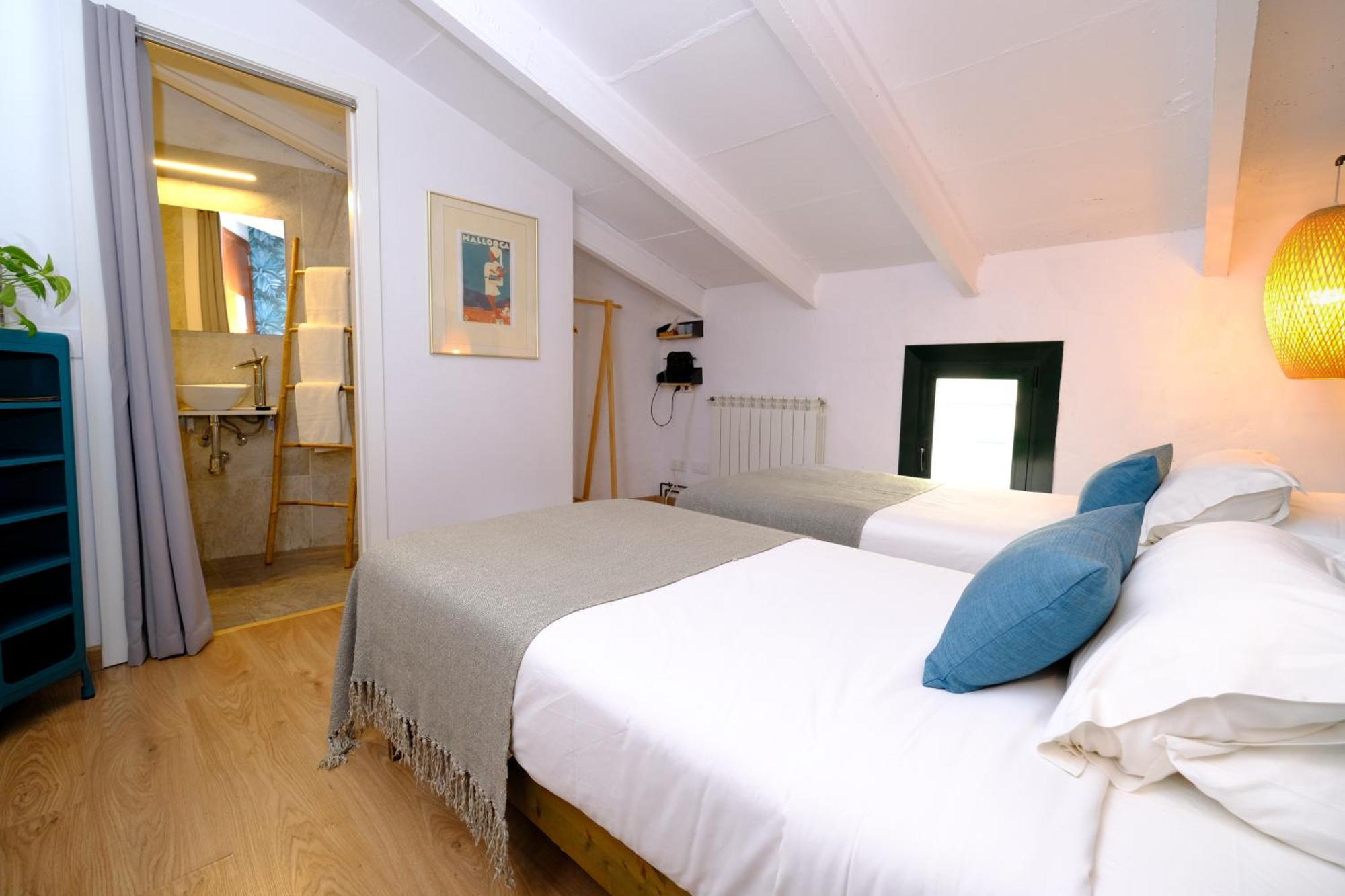 Casa Guest House, For Mountain Lovers! Bed & Breakfast *