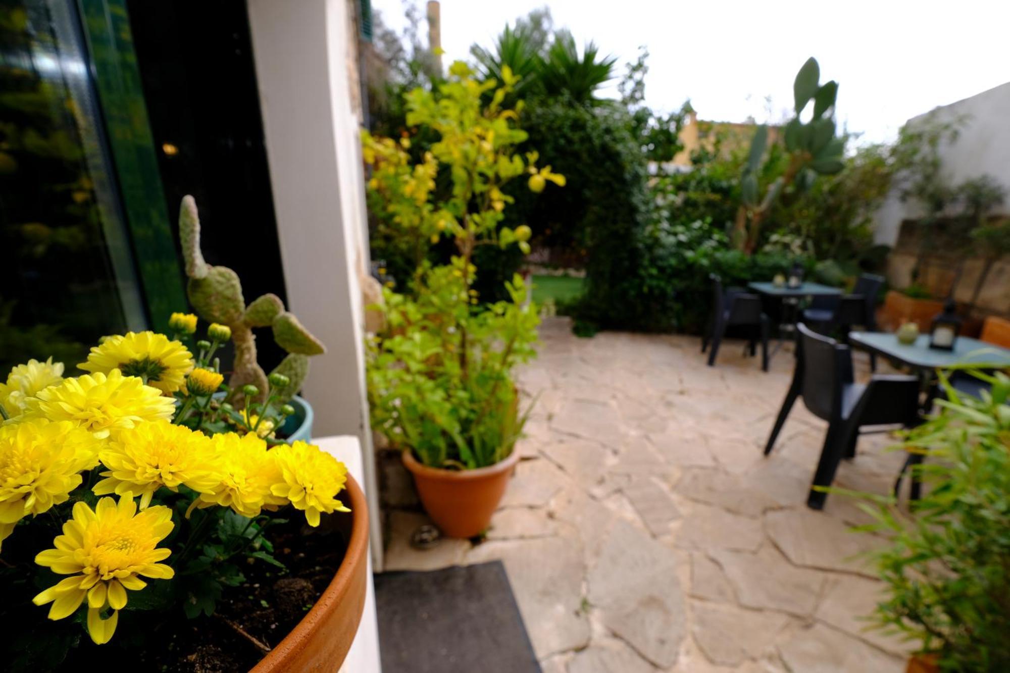 Casa Guest House, For Mountain Lovers!