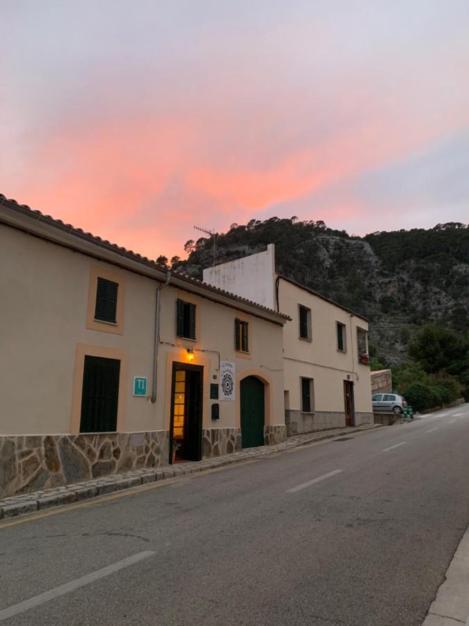 Frühstückspension Casa Guest House, For Mountain Lovers! Caimari