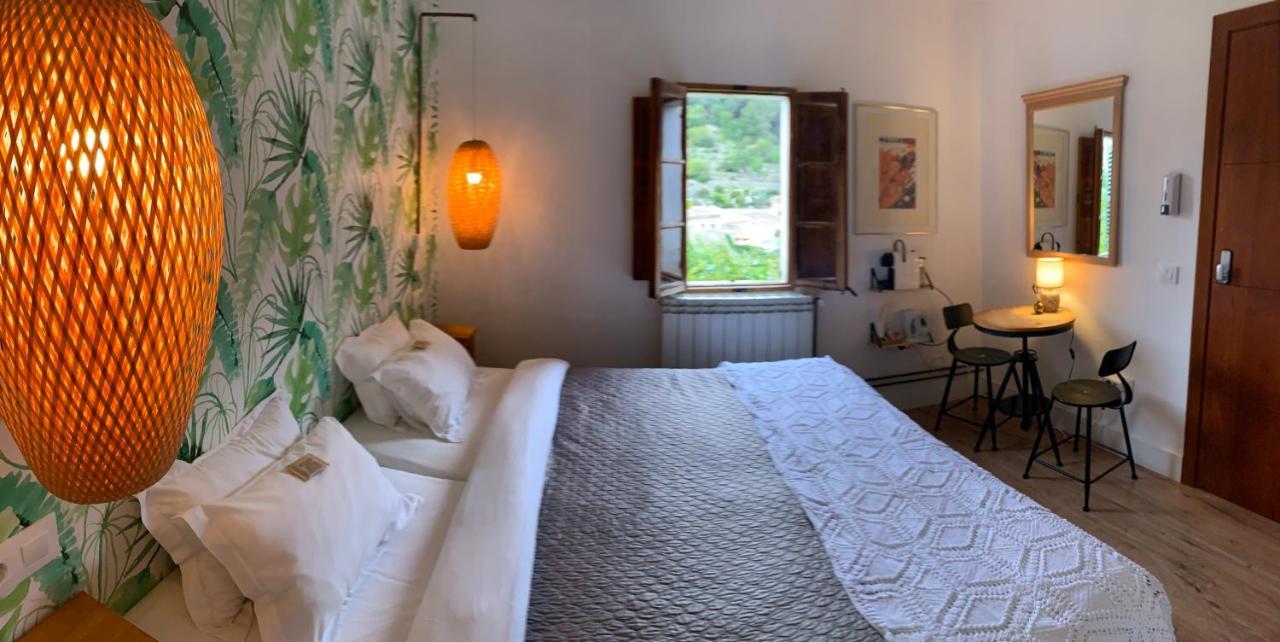 Casa Guest House, For Mountain Lovers! Frühstückspension